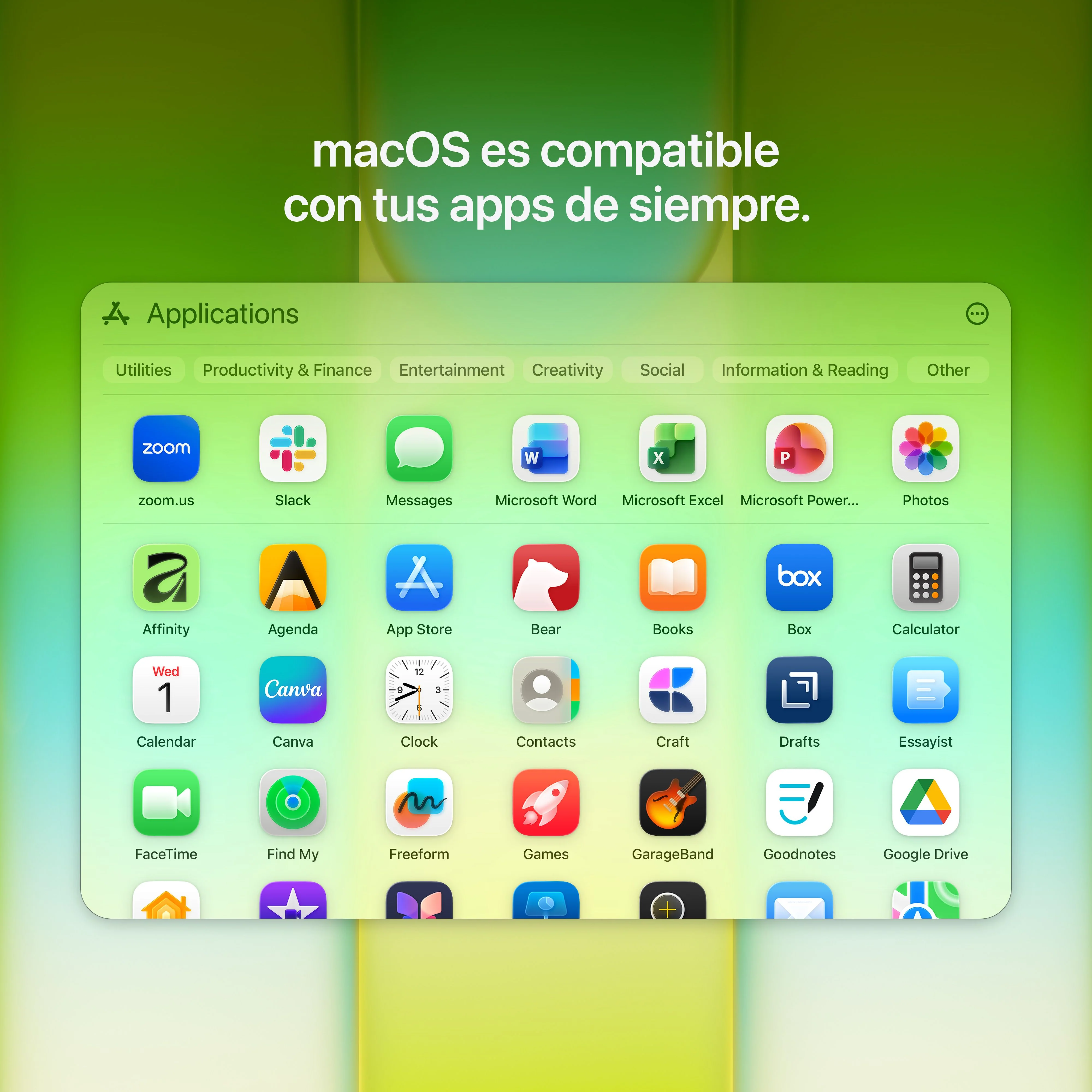 MacBook Neo de 13 pulgadas: Chip A18 Pro de Apple con CPU de 6 núcleos y GPU de 5 núcleos, Teclado Magic Keyboard con Touch ID, 512 GB SSD - Rosa nube - Image 6