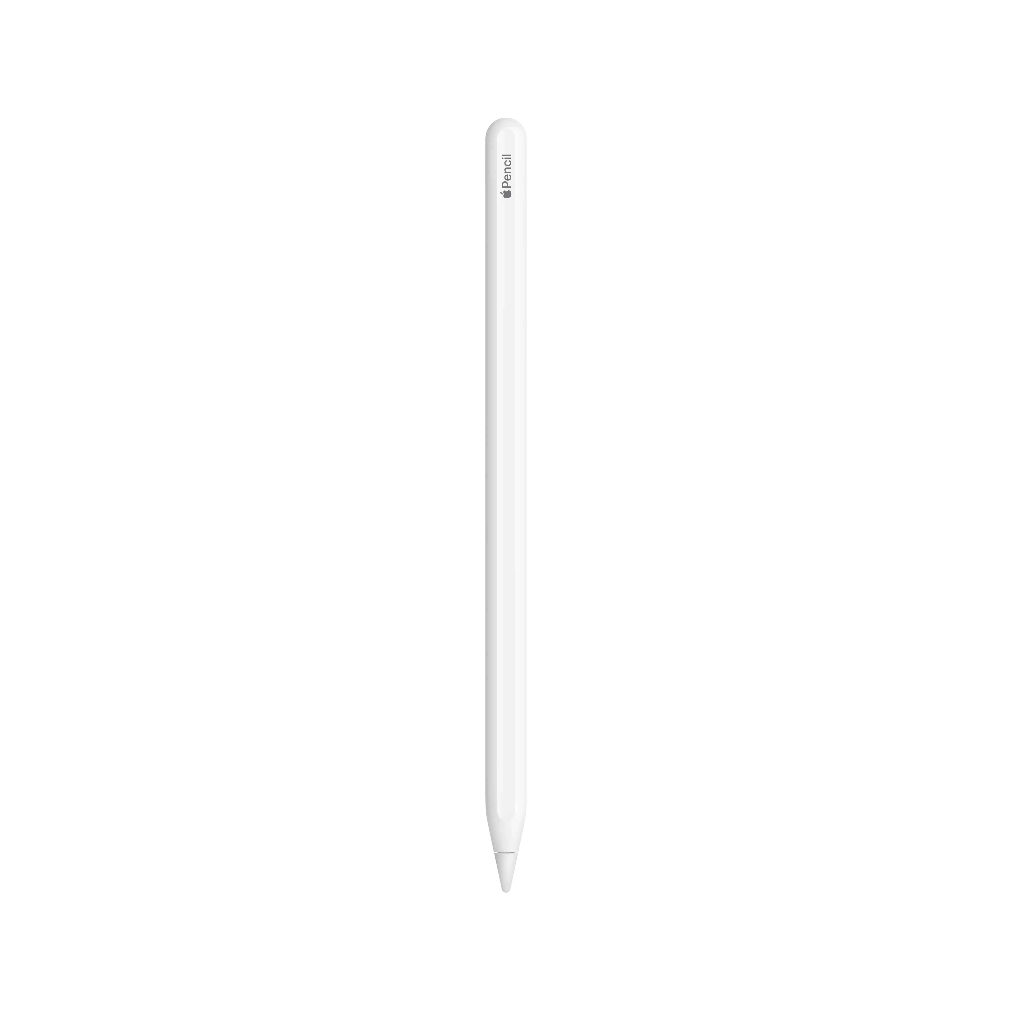 Apple Pencil (2.ª generación)