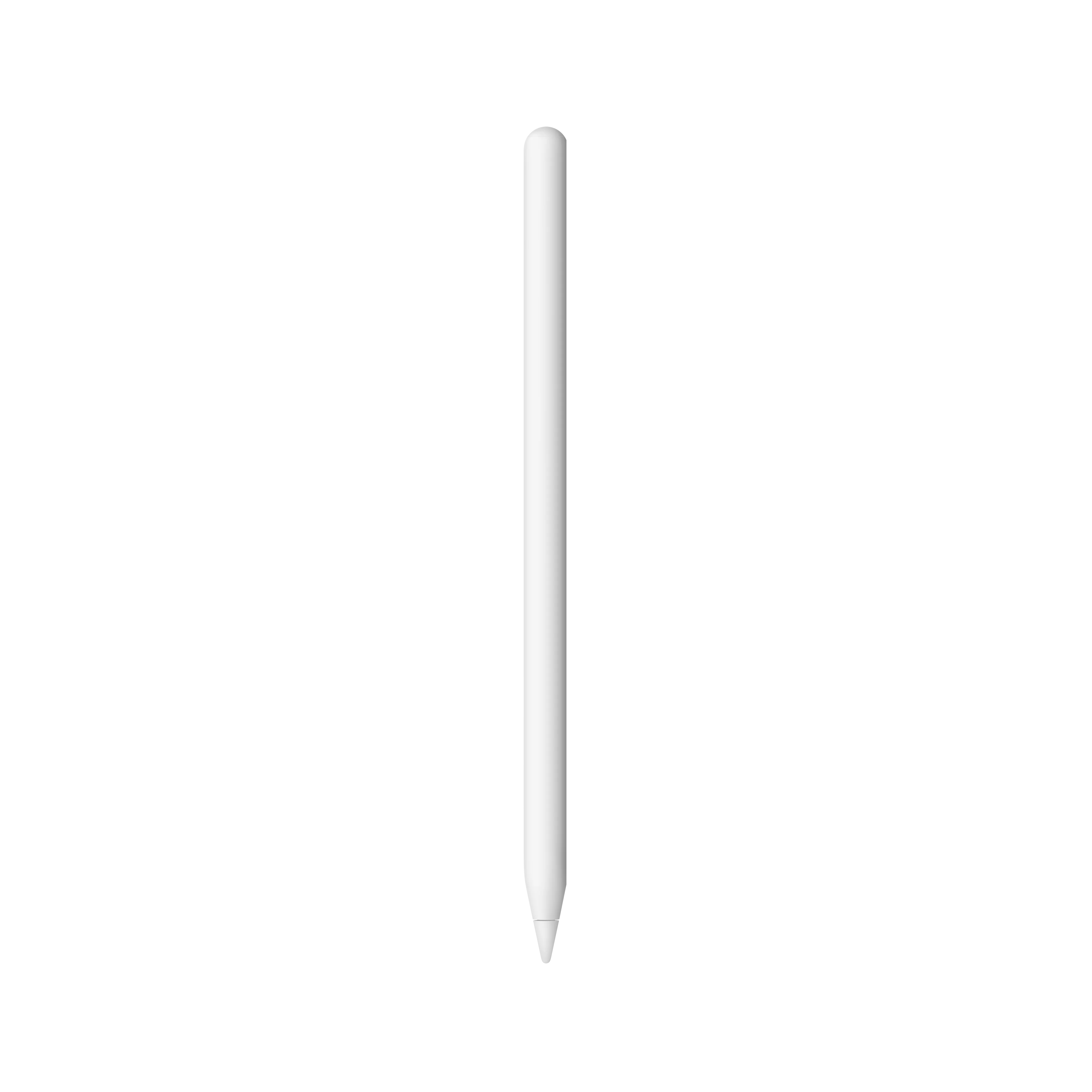 Apple Pencil (2.ª generación) - Image 2