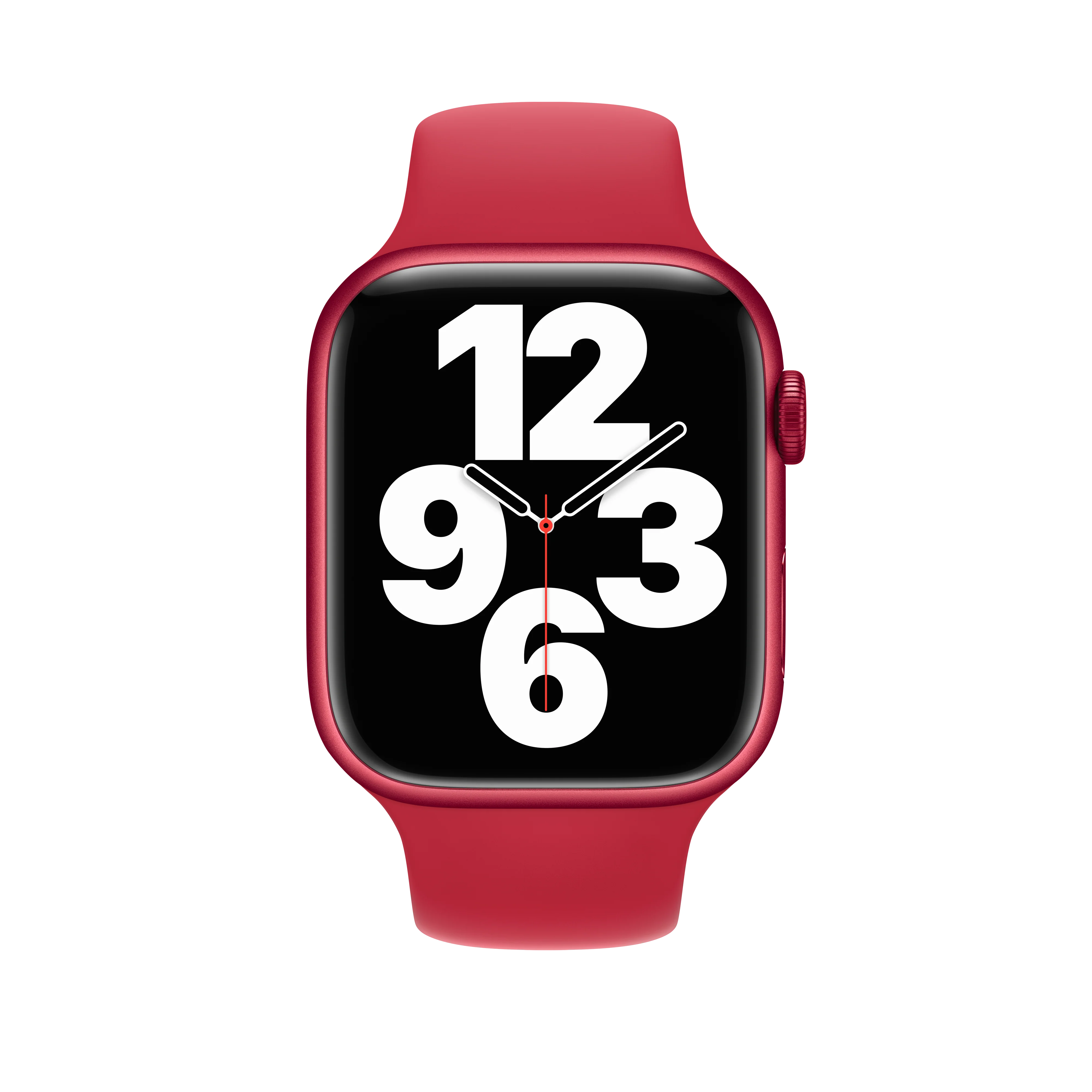 Correa deportiva (PRODUCT)RED (45 mm) - Talla única - Image 3