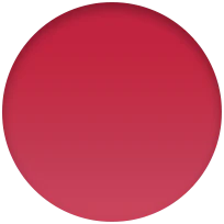 Correa deportiva (PRODUCT)RED (45 mm) - Talla única - Image 4