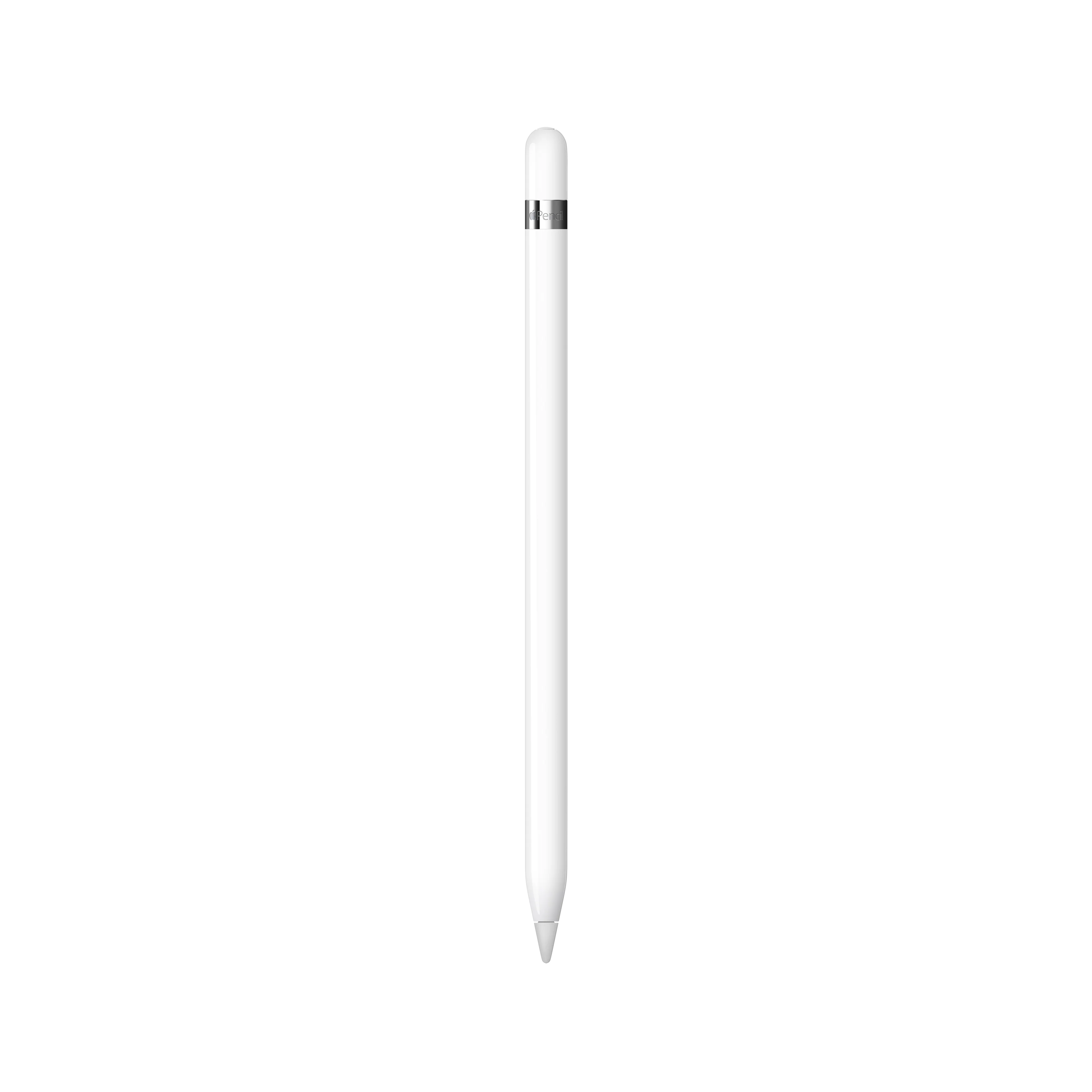 Apple Pencil (1.ª generación) - Incluye Adaptador de USB‑C al Apple Pencil