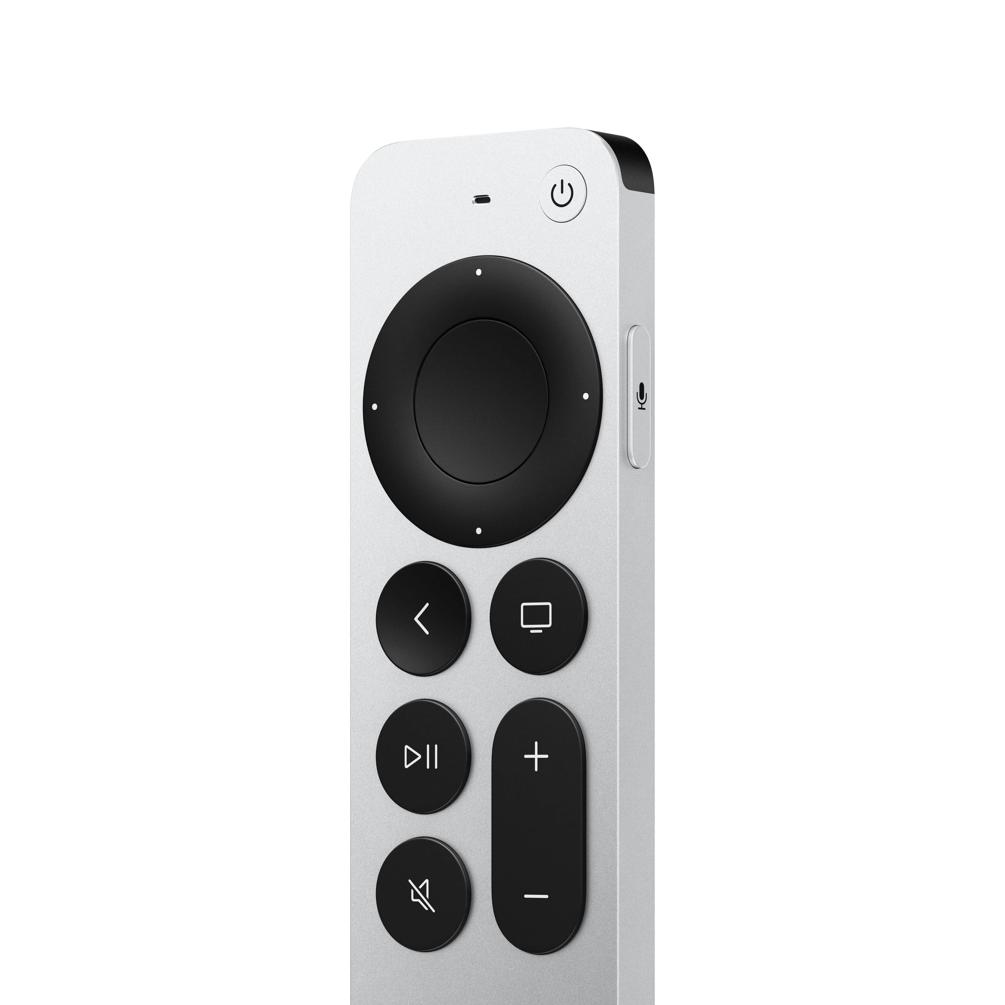 Apple TV 4K (Wi‑Fi) con 64 GB - Image 3