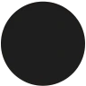 Apple TV 4K (Wi‑Fi) con 64 GB - Image 7