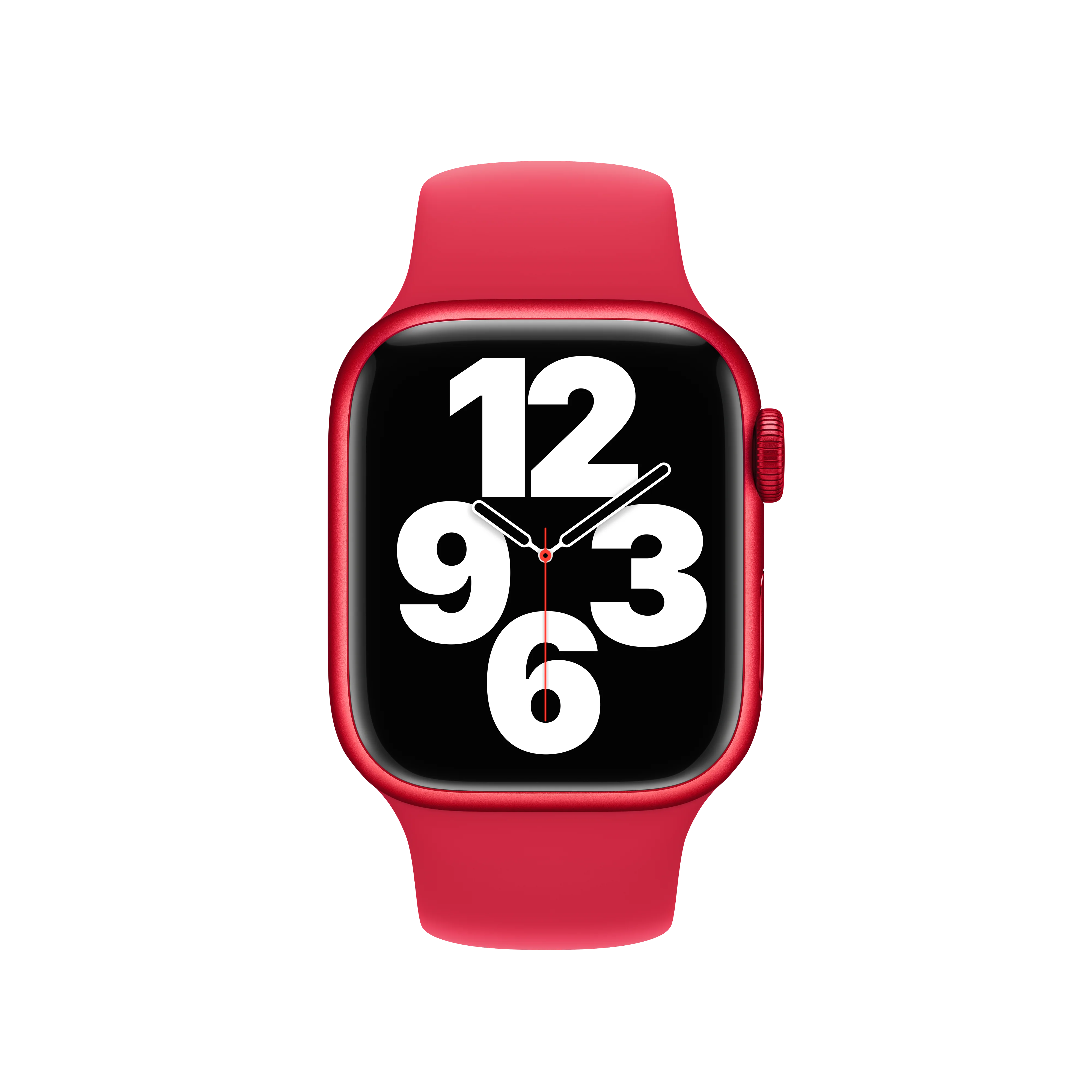 Correa deportiva (PRODUCT)RED (41 mm) - Image 3