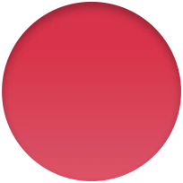 Correa deportiva (PRODUCT)RED (41 mm) - Image 4
