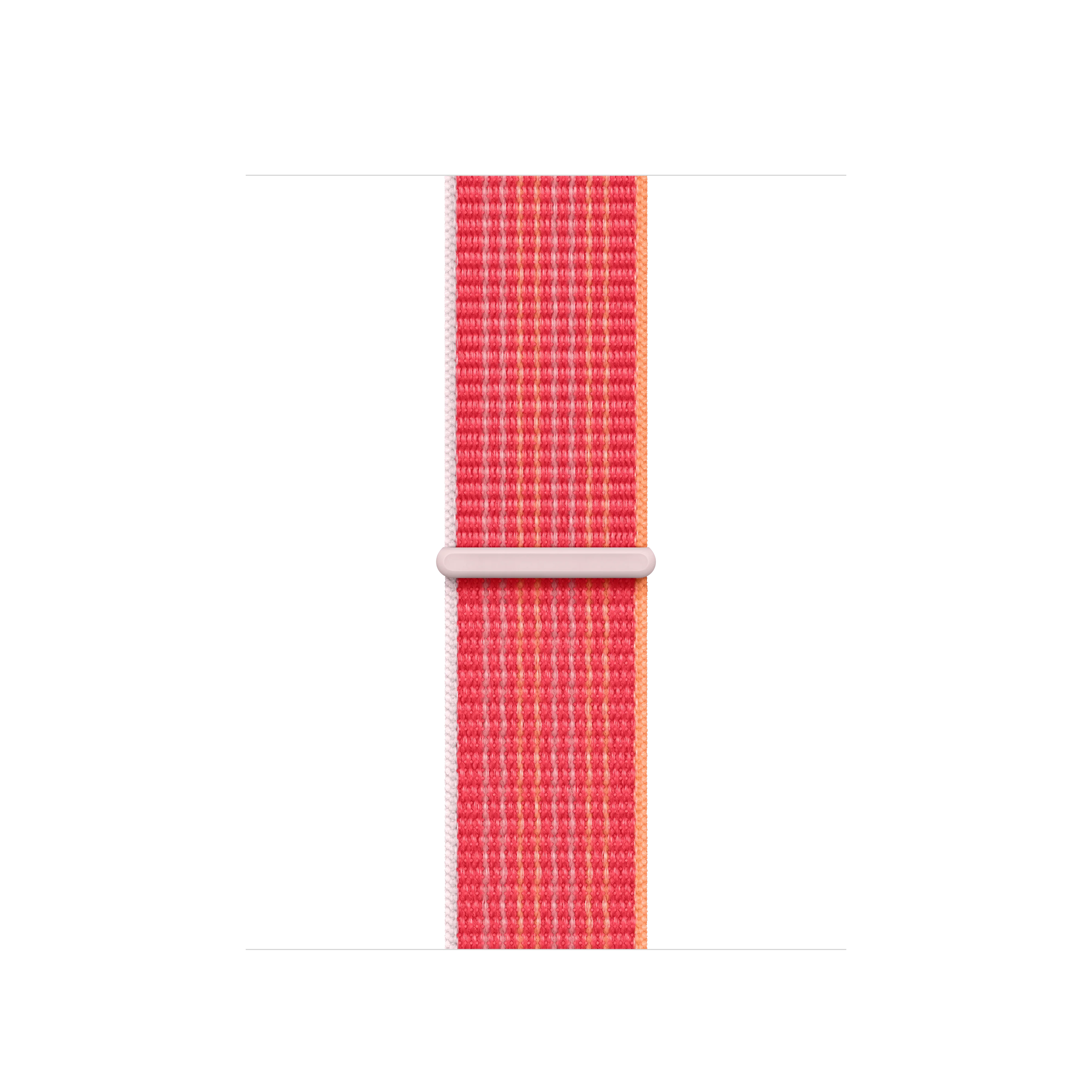 Correa Loop deportiva (PRODUCT)RED (41 mm)