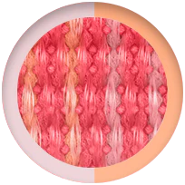 Correa Loop deportiva (PRODUCT)RED (45 mm) - Image 4