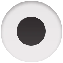 Correa Nike Sport blanco polar/negra (41 mm) - Image 4