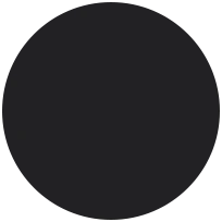 Correa Nike Sport negra/negra (41 mm) - Image 4