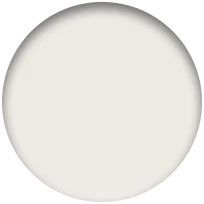Extensión para correa Ocean blanca (49 mm) - Image 4
