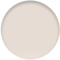Apple Watch SE (GPS + Cellular) - Caja de aluminio en blanco estrella de 40 mm - Correa deportiva blanco estrella - Talla M/L - Image 10