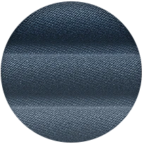 Correa de eslabones magnética azul pacífico (41 mm) - Talla M/L - Image 4