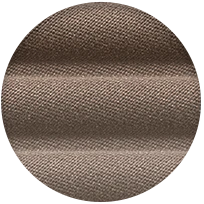 Correa de eslabones magnética marrón topo (45 mm) - Talla M/L - Image 4