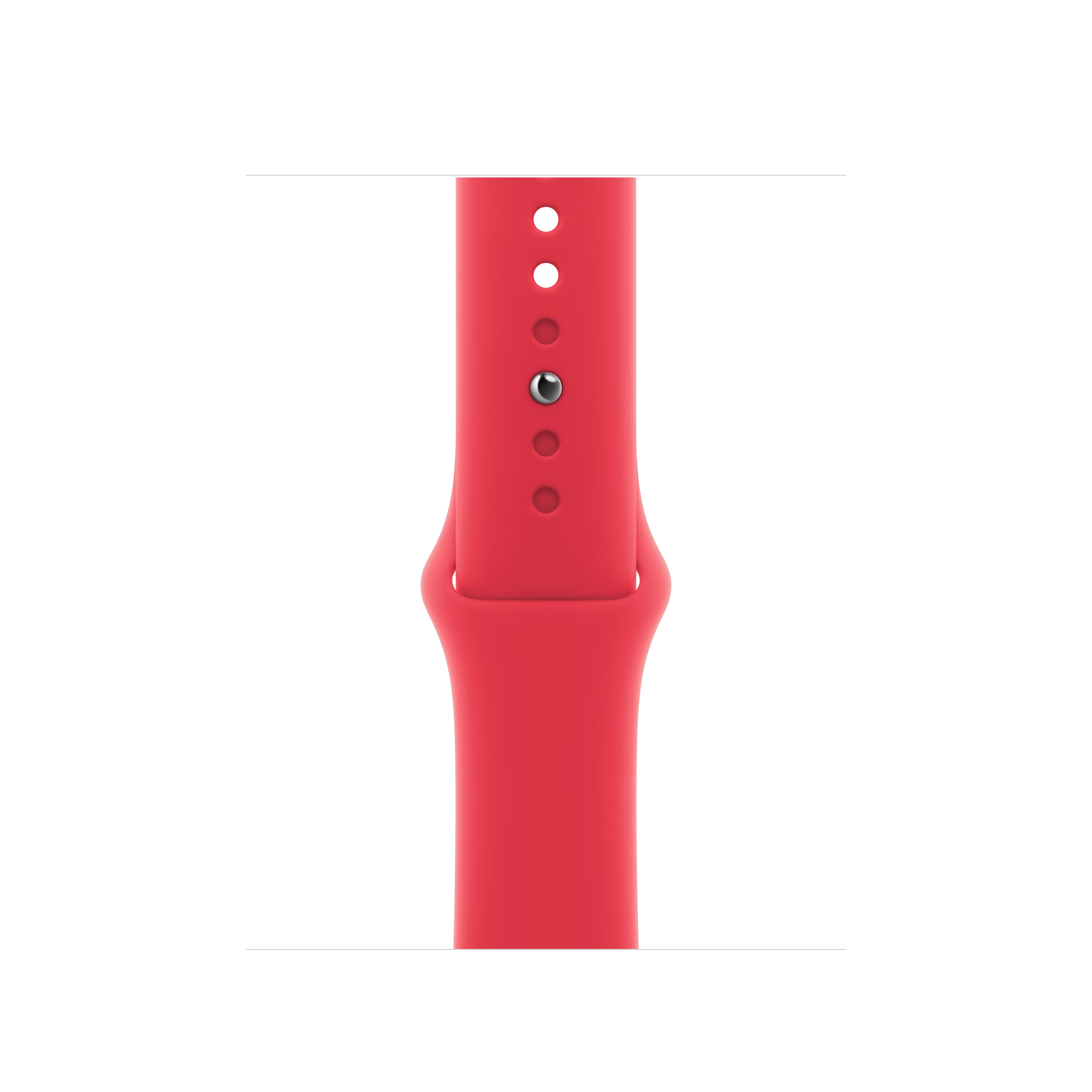 Correa deportiva (PRODUCT)RED (41 mm) - Talla M/L