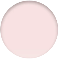 Correa deportiva rosa claro (45 mm) - Talla S/M - Image 4