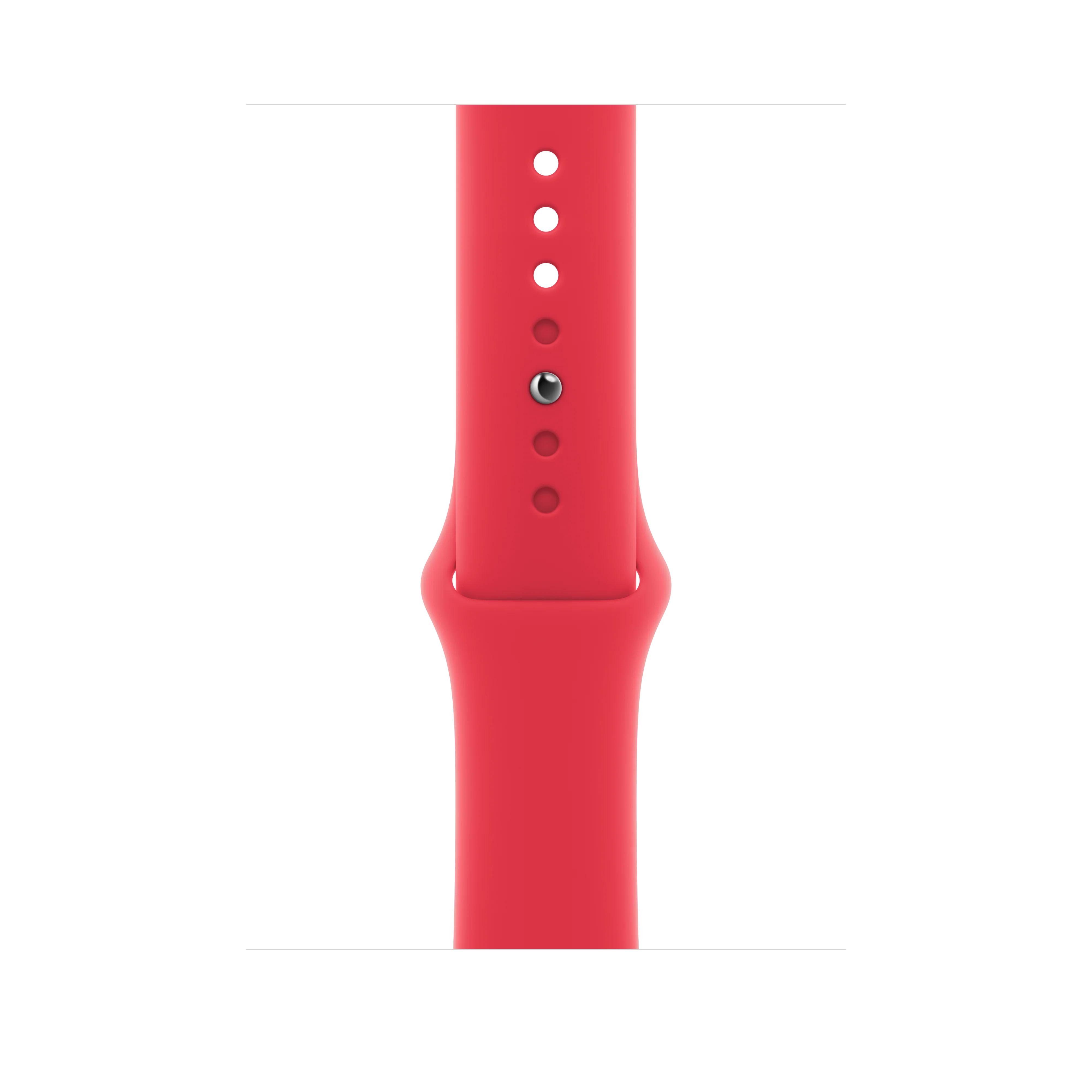 Correa deportiva (PRODUCT)RED (45 mm) - Talla S/M