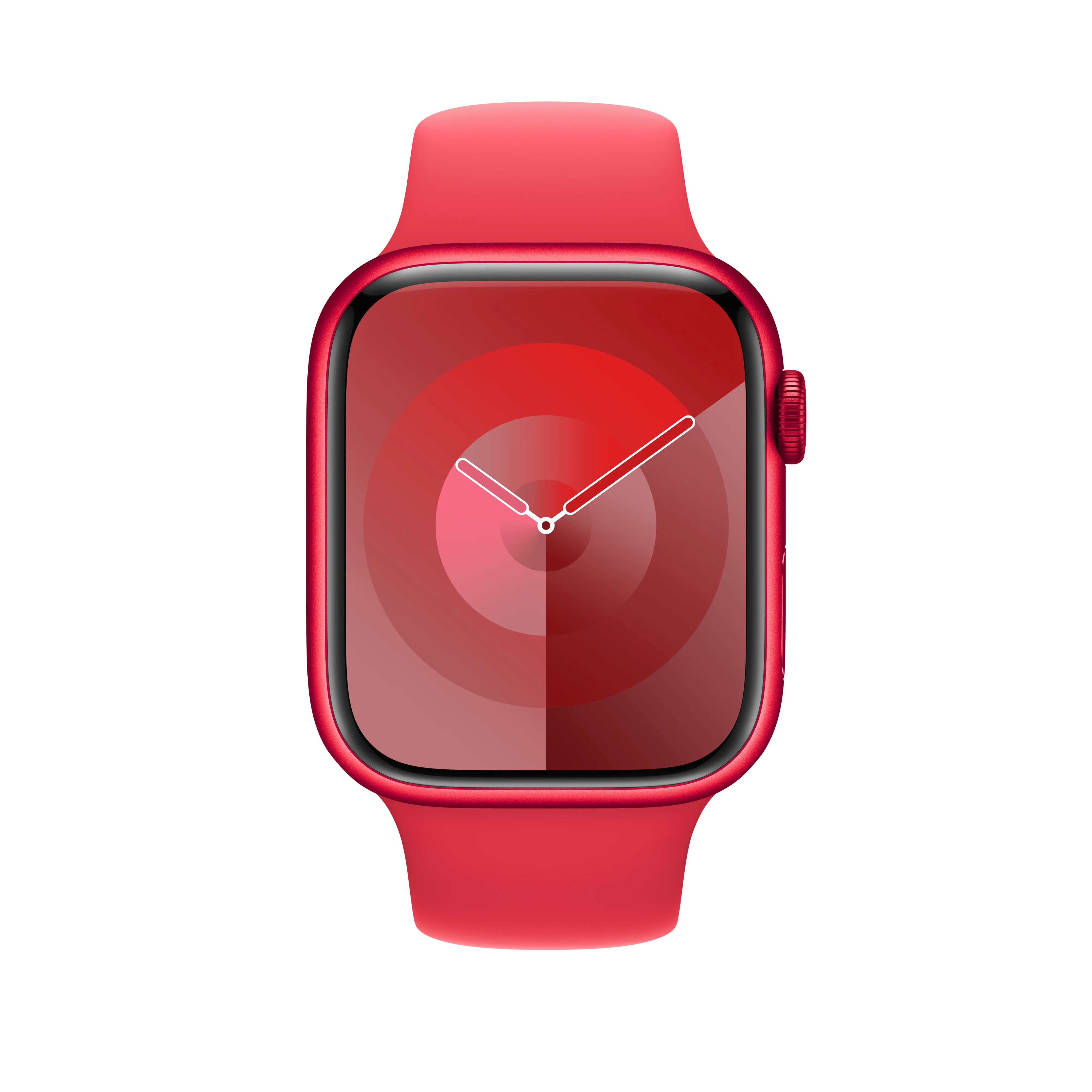 Correa deportiva (PRODUCT)RED (45 mm) - Talla M/L - Image 3