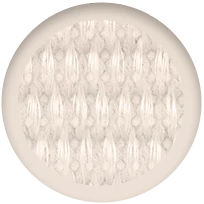 Correa Loop deportiva blanco estrella (41 mm) - Image 4