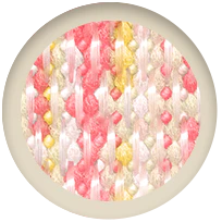 Correa Loop Nike Sport blanco estrella/rosa (41 mm) - Image 4