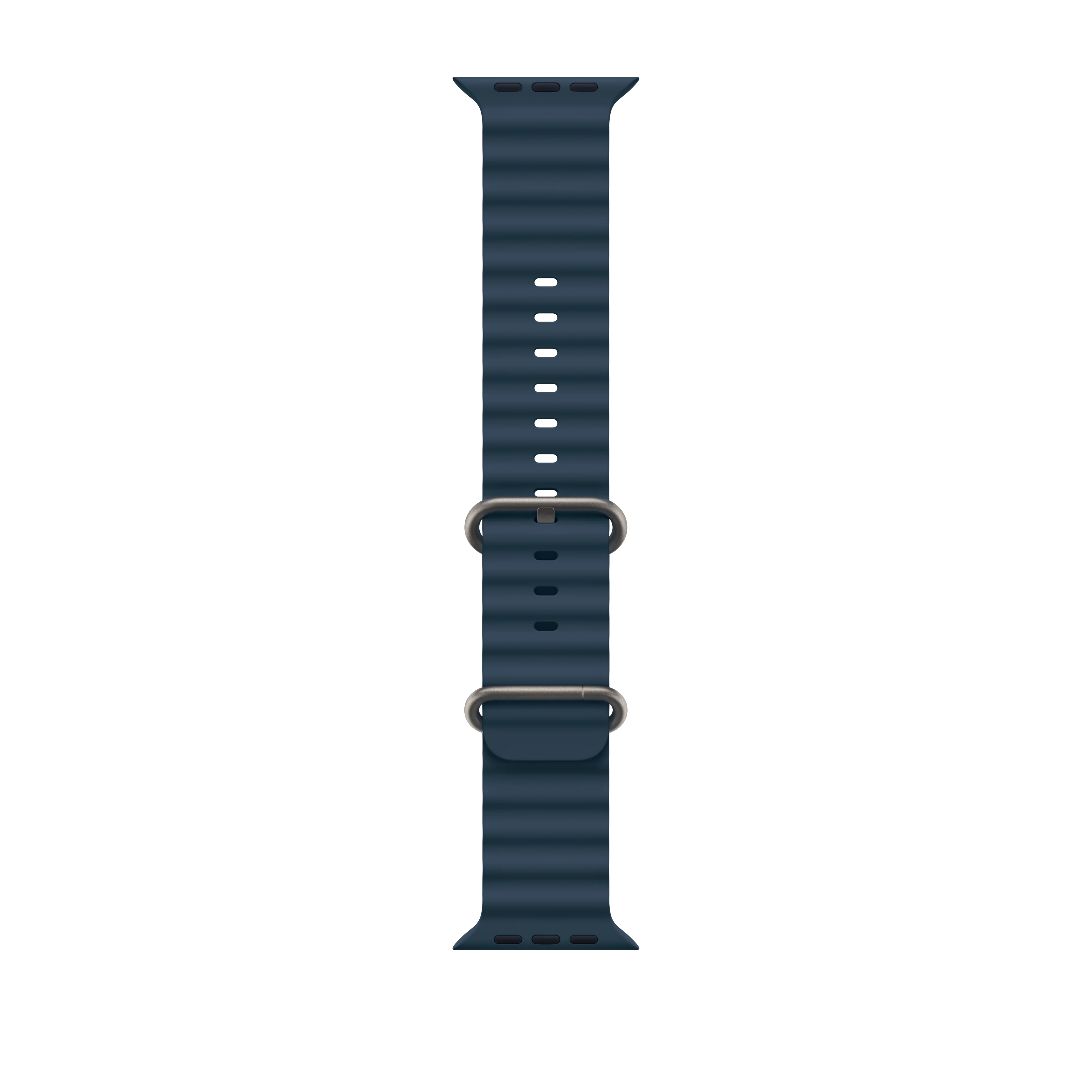 Correa Ocean azul (49 mm)