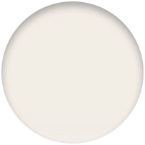Apple Watch SE (GPS + Cellular) - Caja de aluminio en blanco estrella de 44 mm - Correa deportiva blanco estrella - Talla S/M - Image 9