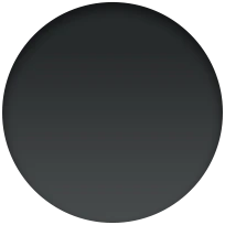 Apple Watch Ultra 2 (GPS + Cellular) - Caja de titanio negro de 49 mm - Correa Ocean negra - Image 11