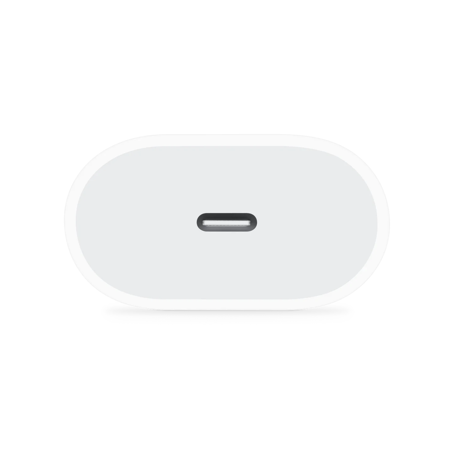 Adaptador de corriente USB-C de 20W - Image 2