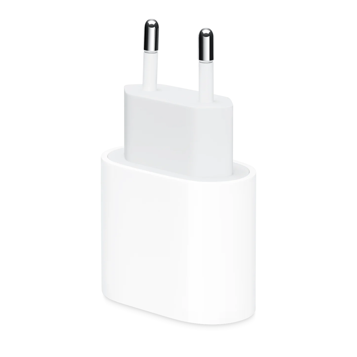Adaptador de corriente USB-C de 20W - Image 3