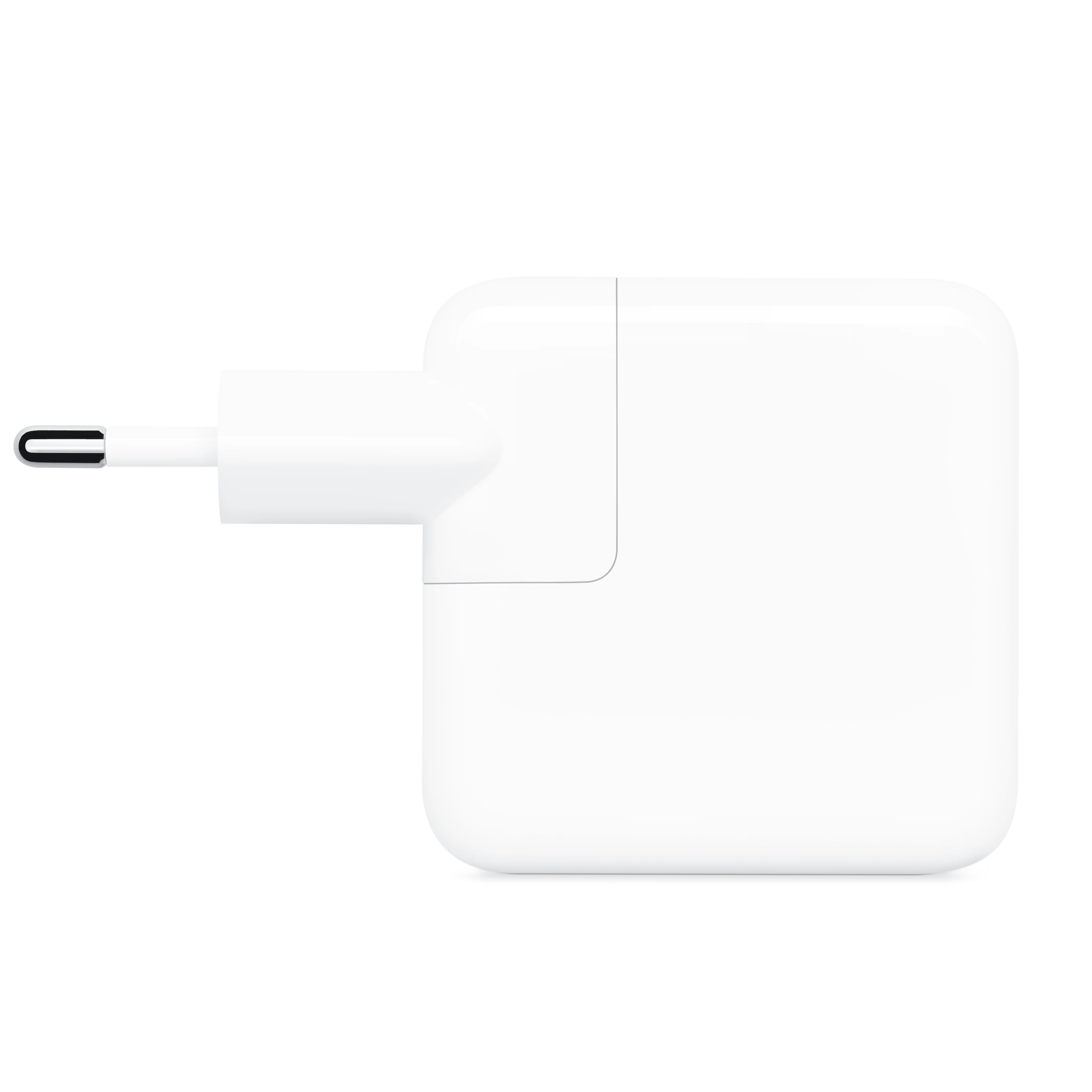 Adaptador de corriente USB-C de 30 W