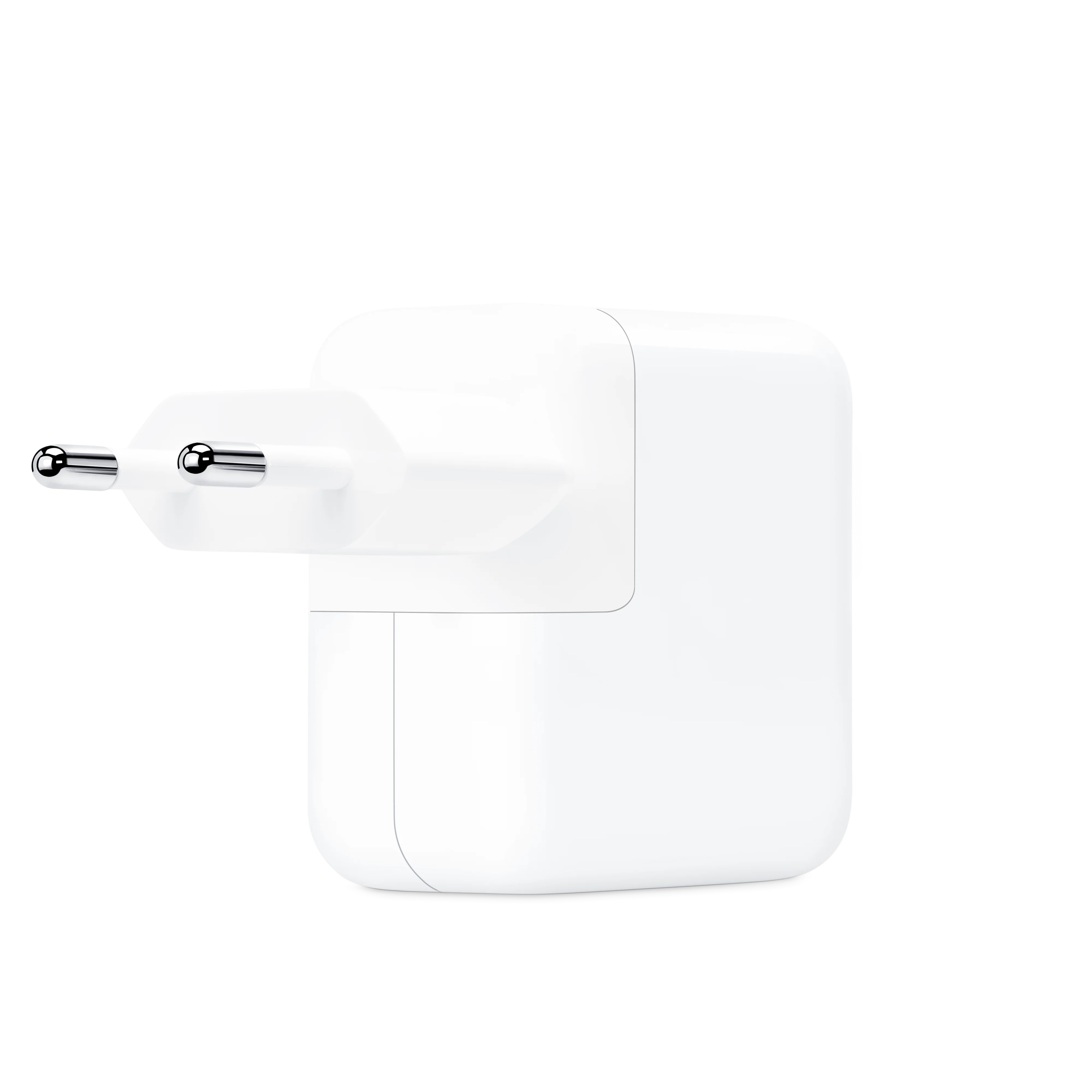 Adaptador de corriente USB-C de 30 W - Image 2