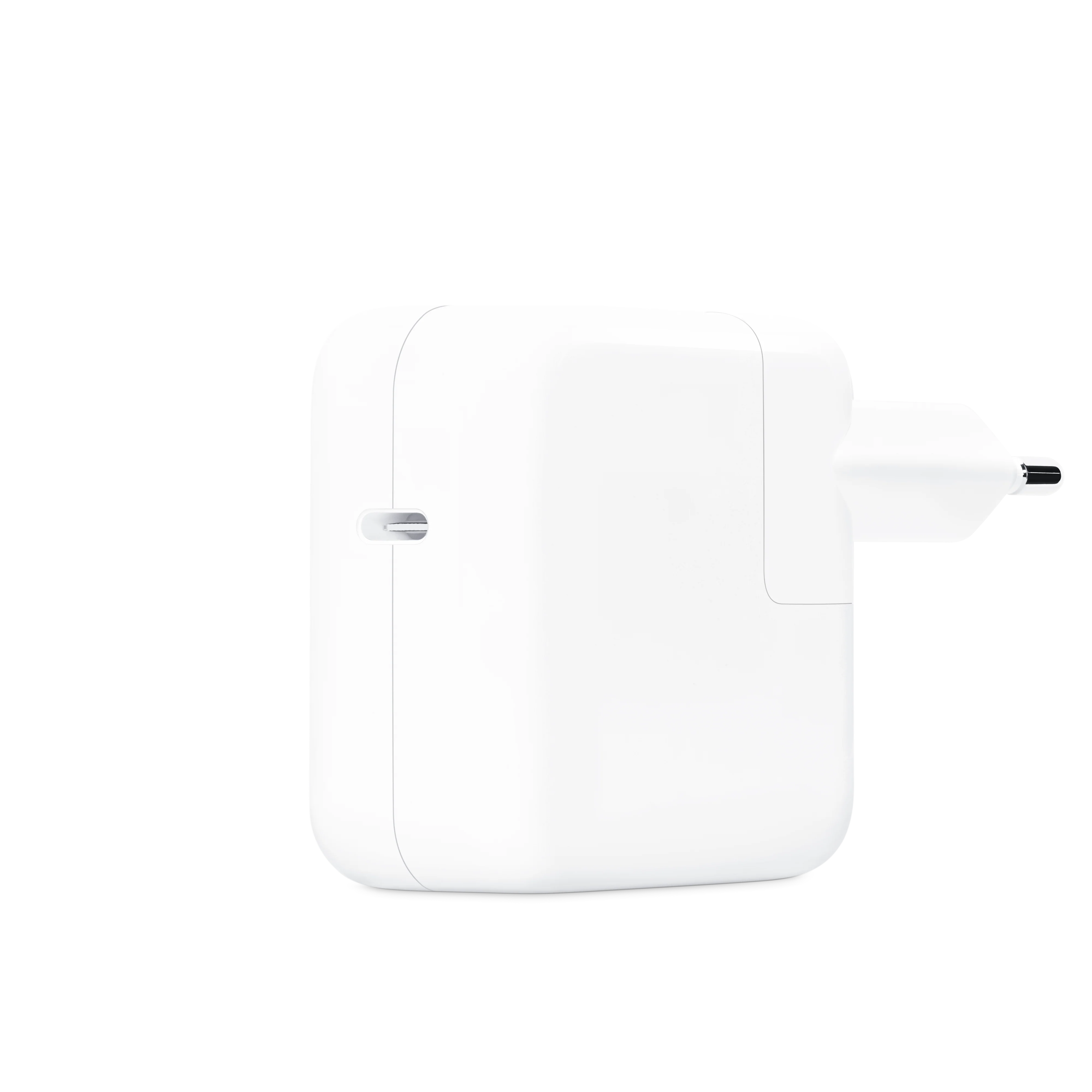 Adaptador de corriente USB-C de 30 W - Image 3