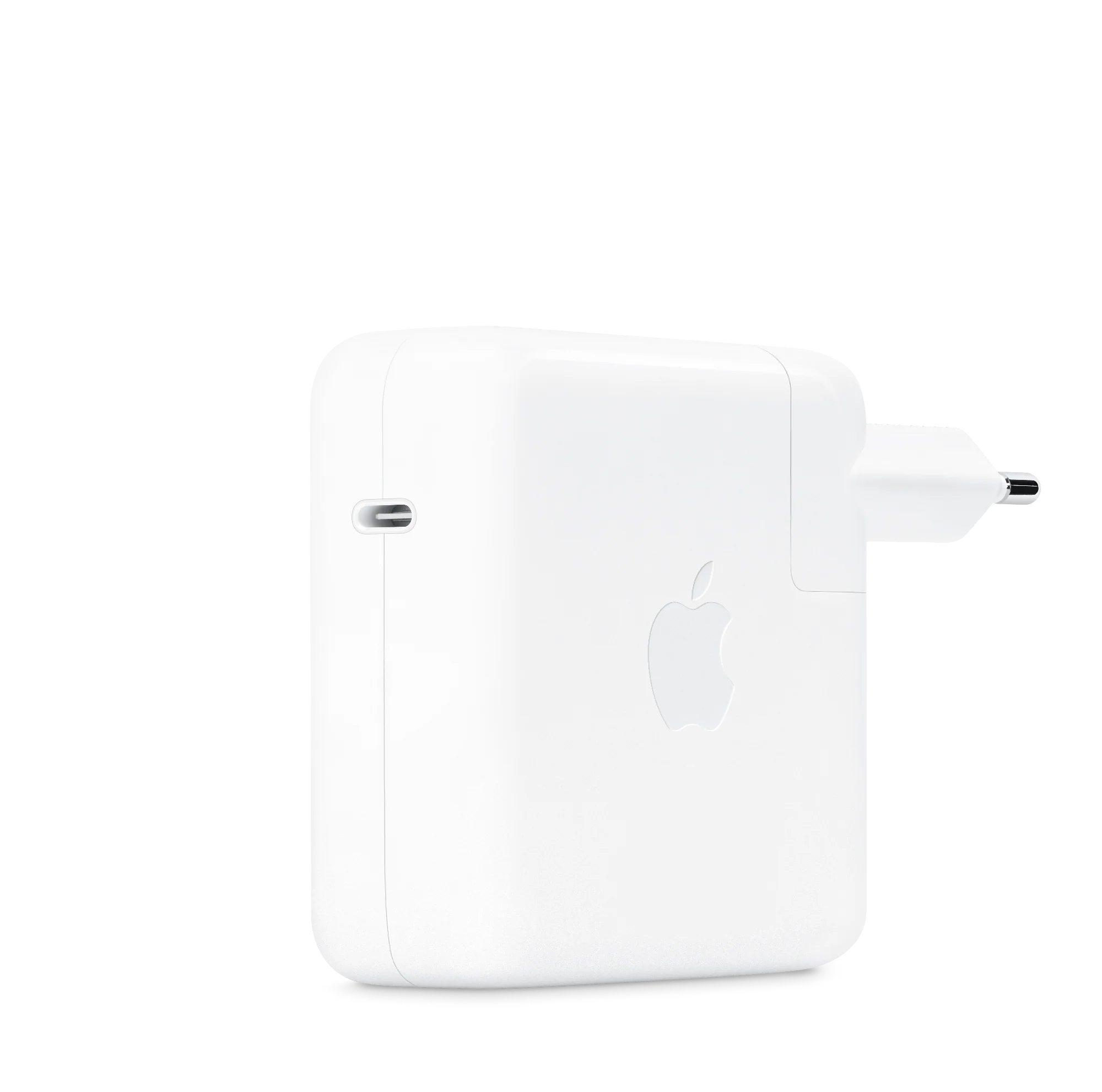 Adaptador de corriente USB‑C de 67 W - Image 3