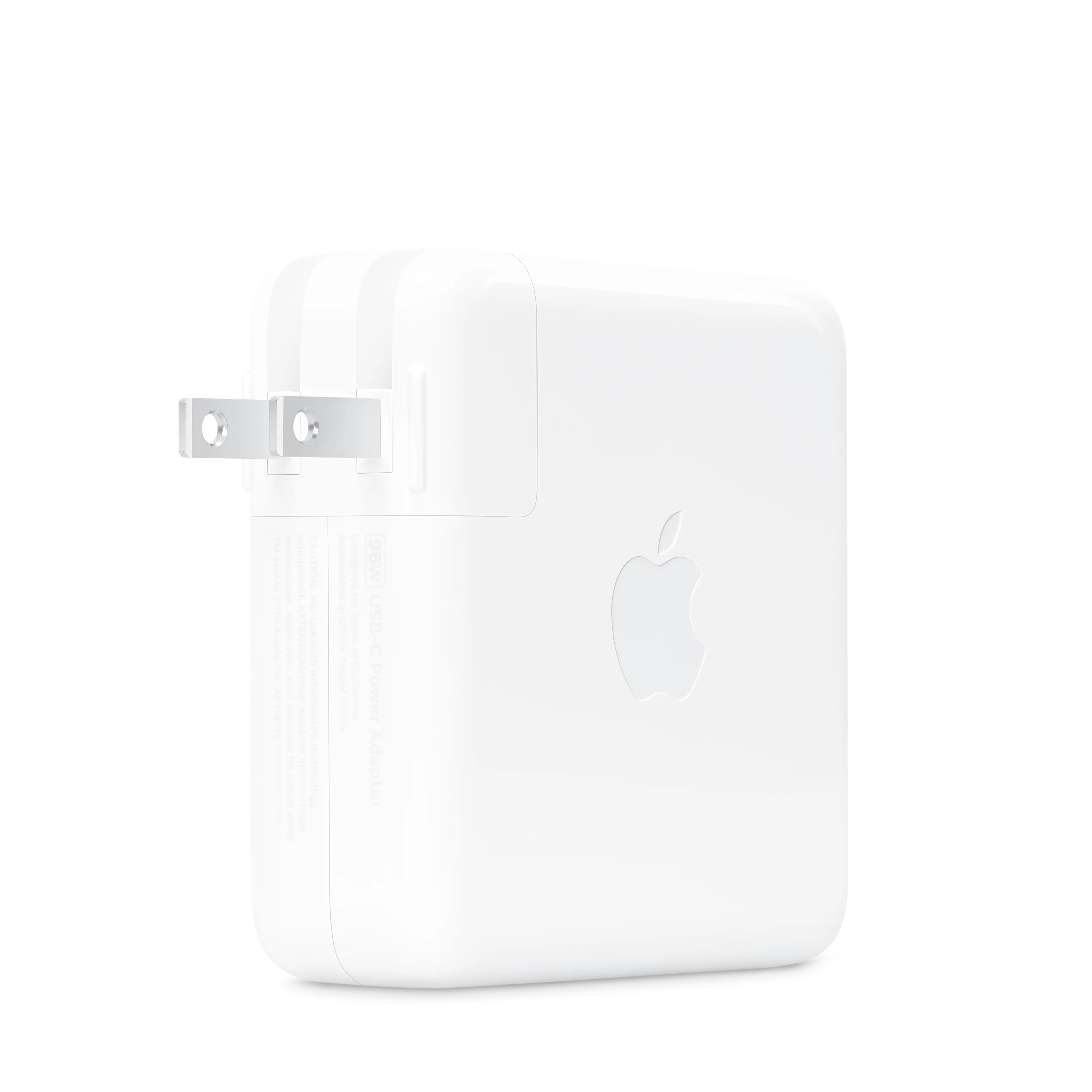 Adaptador de corriente USB-C de 96 W - Image 2