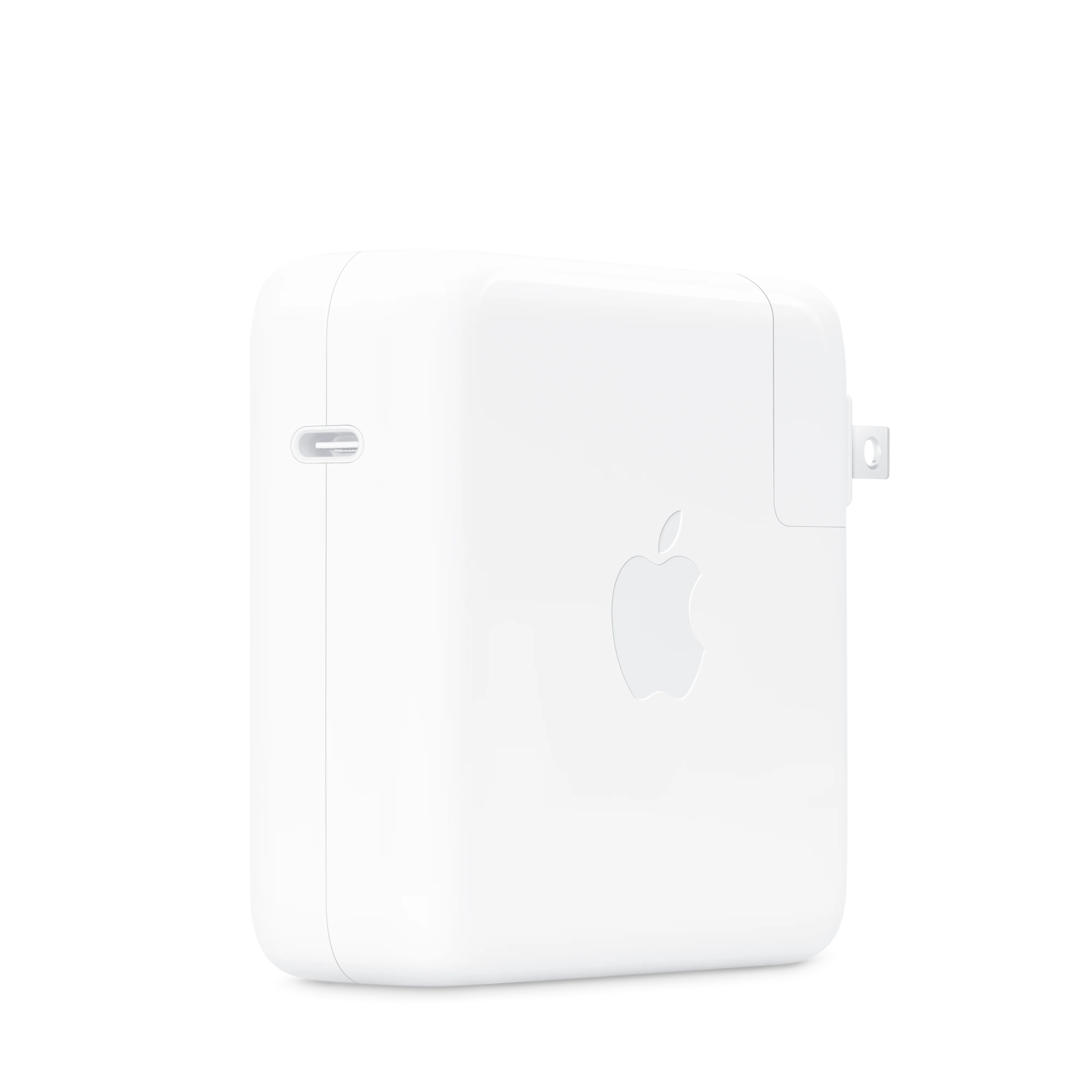 Adaptador de corriente USB-C de 96 W - Image 3