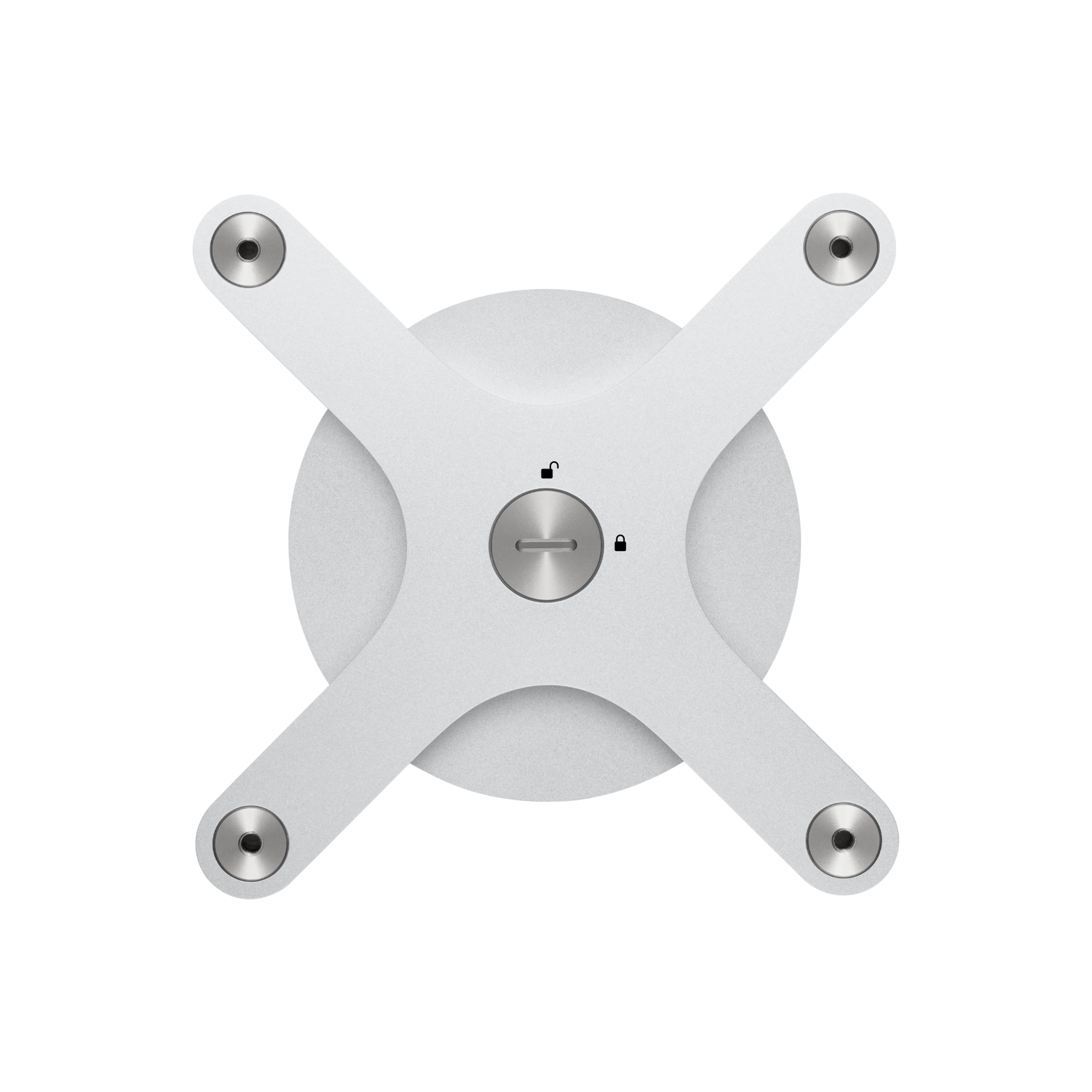 Adaptador de montaje VESA - Image 2