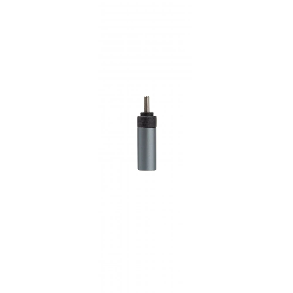 Adaptador de USB-A hembra a USB-C macho de Xtorm - Image 6
