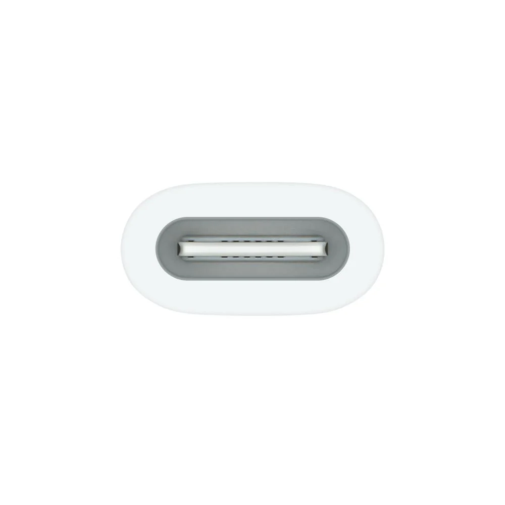 Adaptador de USB-C al Pencil - Image 2