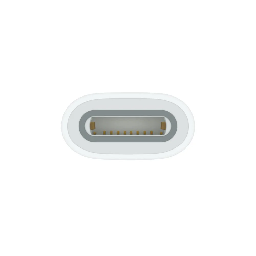 Adaptador de USB-C al Pencil - Image 3