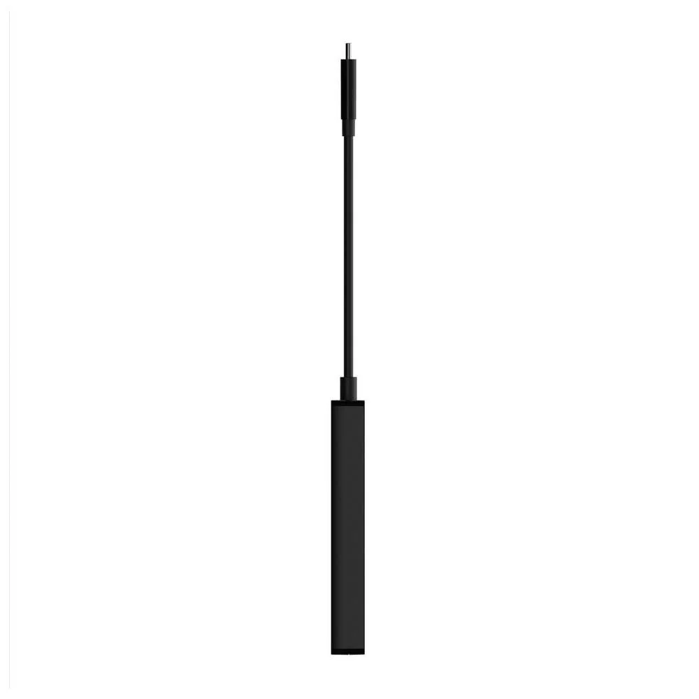 Adaptador de vídeo a USB-C de Belkin - Image 3