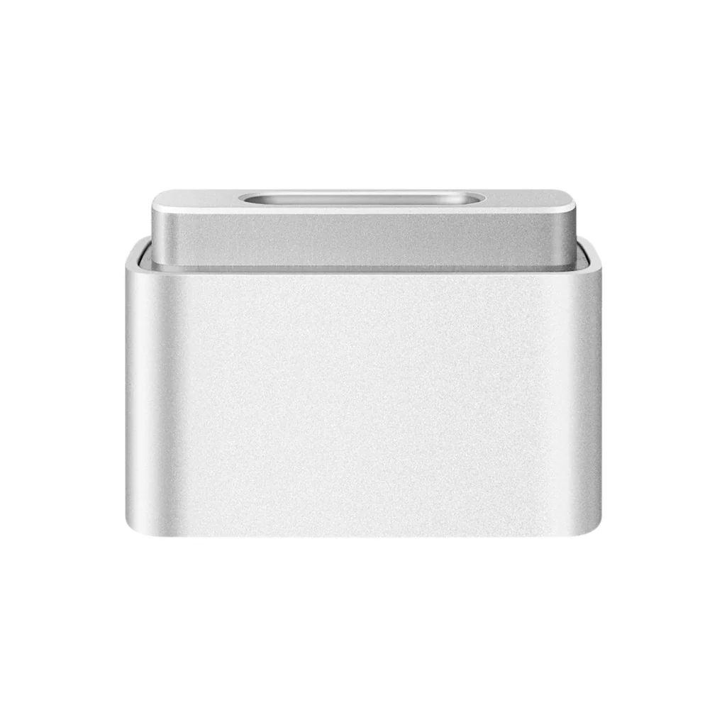Adaptador MagSafe a MagSafe 2