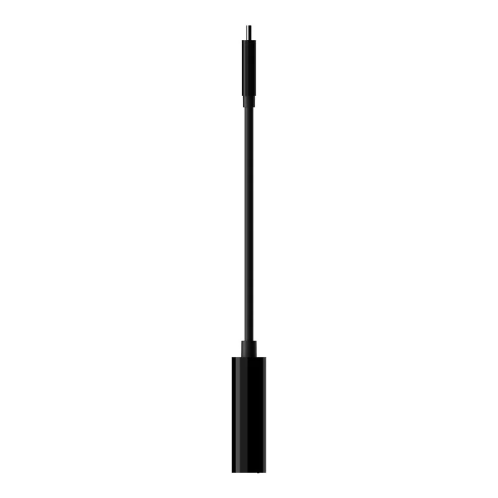 Adaptador multimedia 4 en 1 USB-C con carga de 100 W de Belkin - Image 9