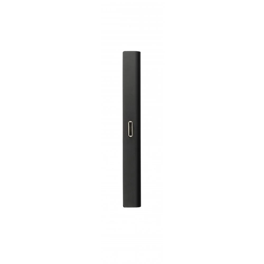 Adaptador USB-C 4 en 1 sin cables de XTORM - Image 4