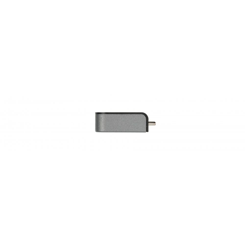Adaptador USB-C 4 en 1 sin cables de XTORM - Image 7
