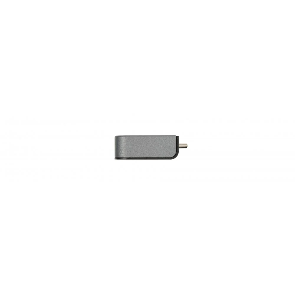 Adaptador USB-C 4 en 1 sin cables de XTORM - Image 8