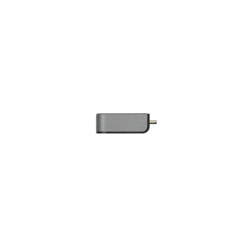 Adaptador USB-C 5 en 1 de XTORM - Image 5