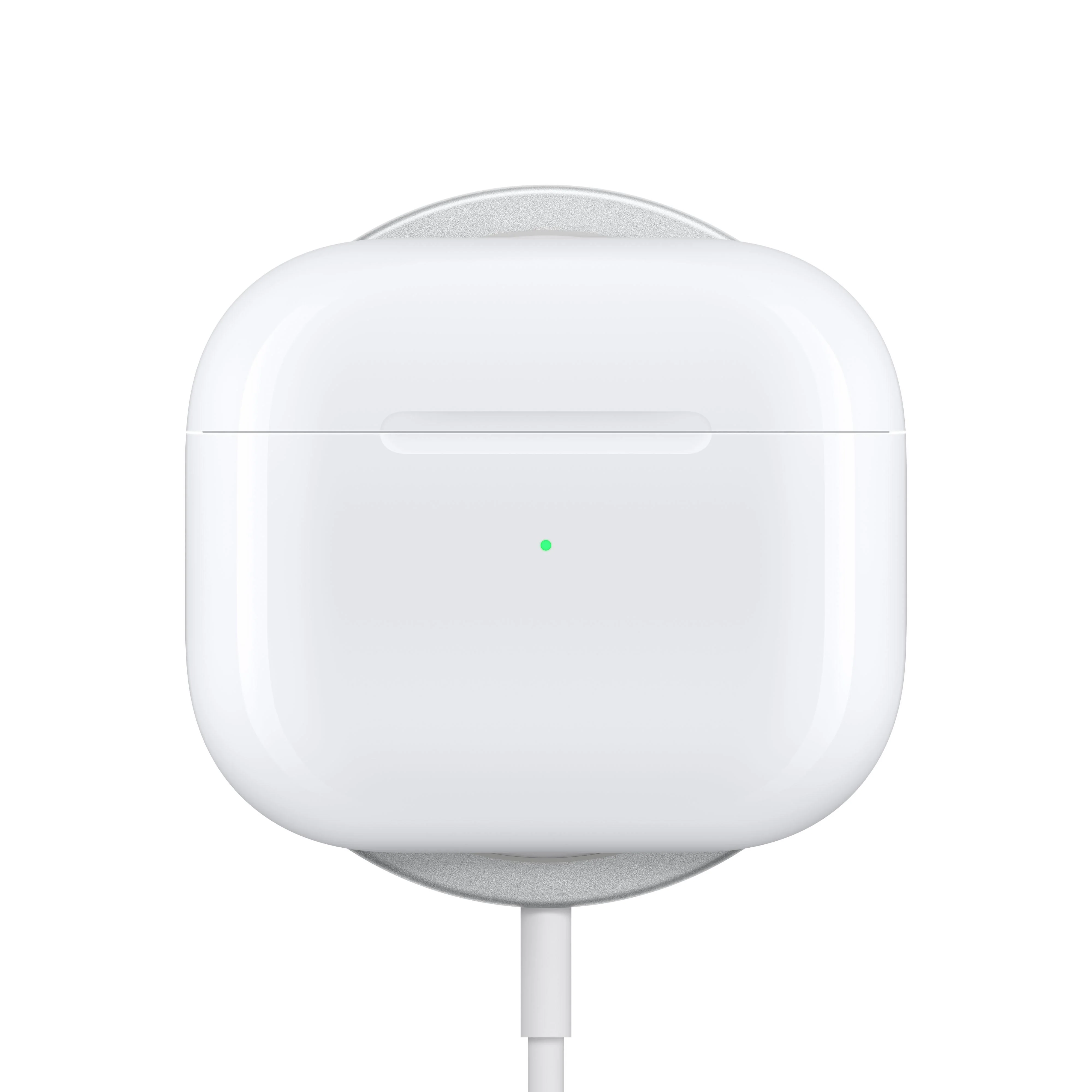 AirPods (3.ª generación) con estuche de carga MagSafe - Image 7