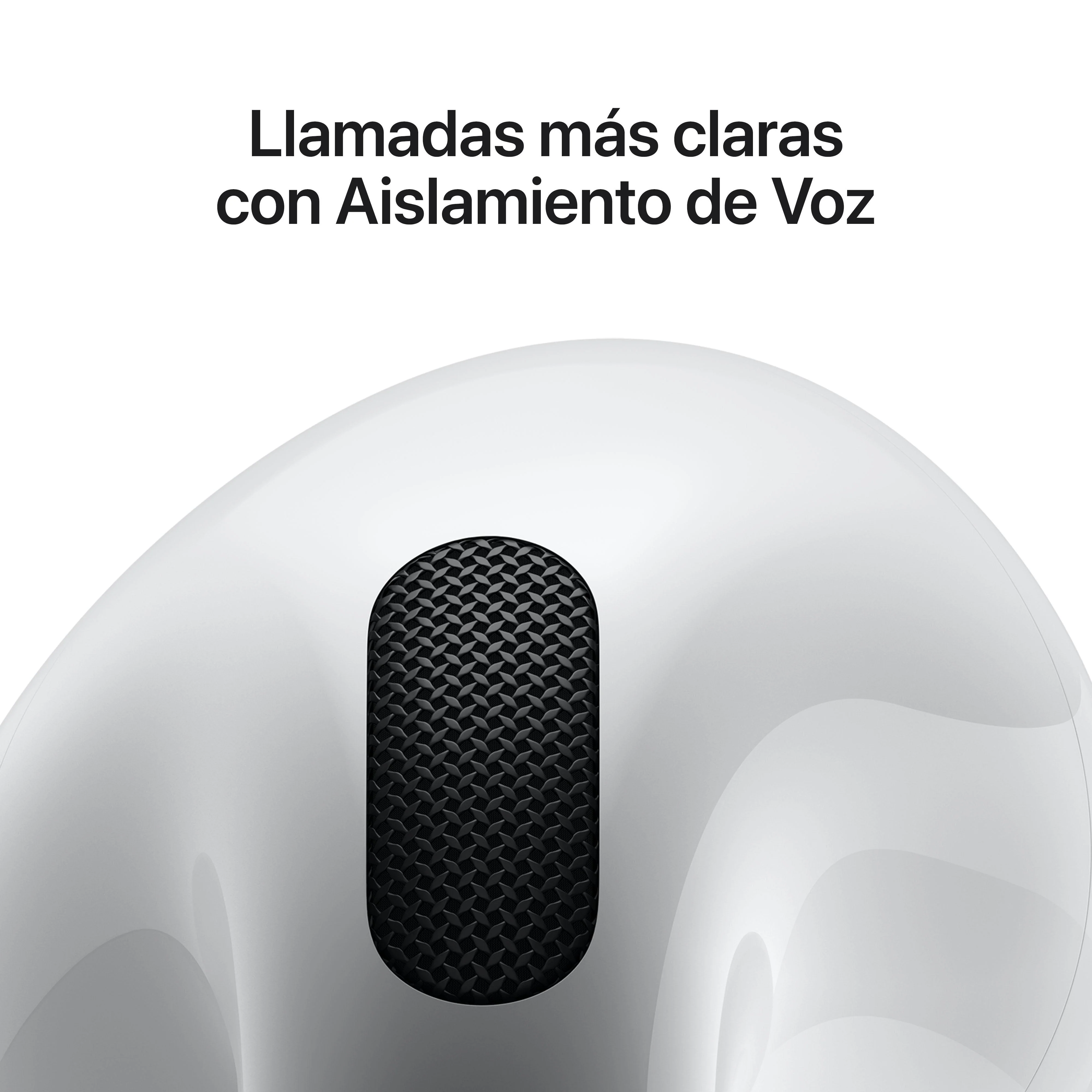 AirPods 4 - Image 5