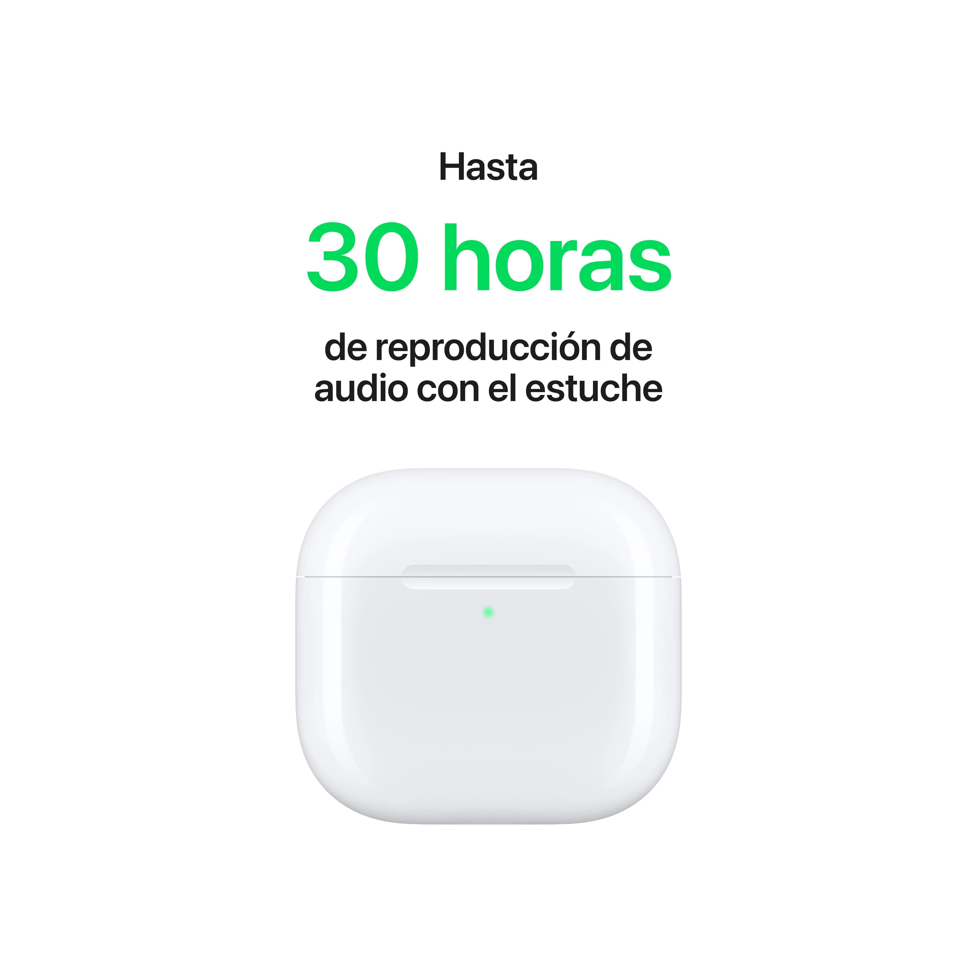 AirPods 4 - Image 6