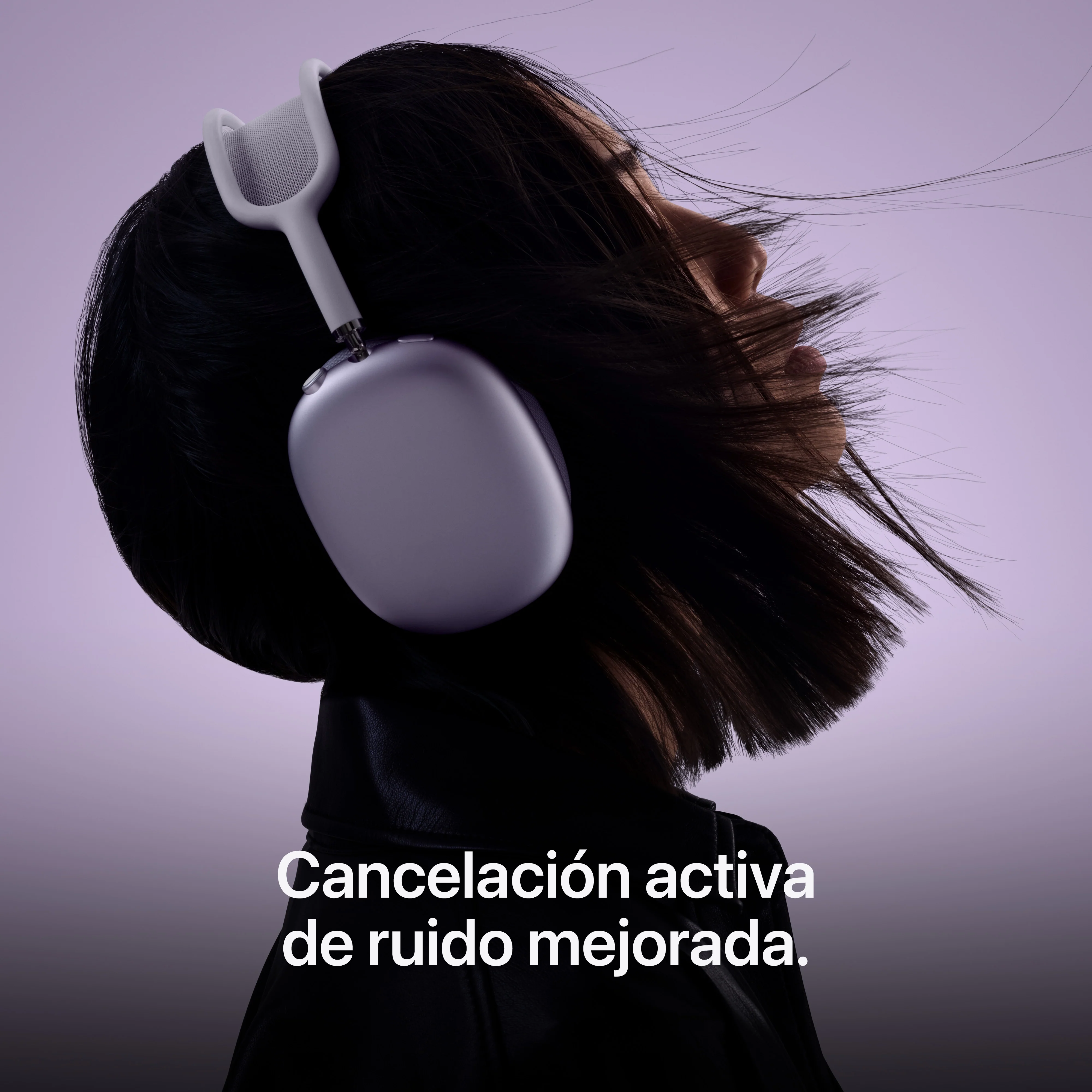 AirPods Max 2 - Azul - Image 4